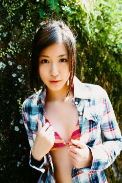 野鸭子在线观看